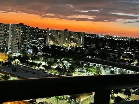 3800 Galt Ocean Drive Fort Lauderdale FL 33308