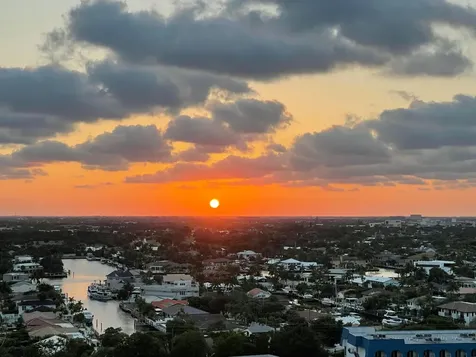 3800 Galt Ocean Drive Fort Lauderdale FL 33308