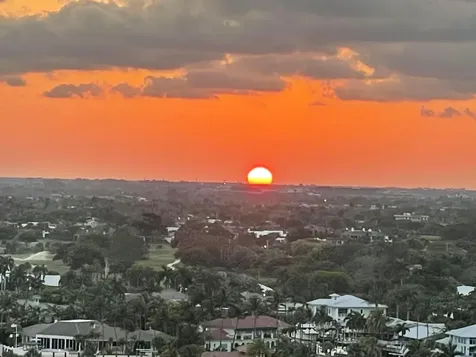 3800 Galt Ocean Drive Fort Lauderdale FL 33308