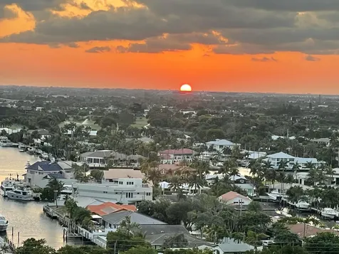 3800 Galt Ocean Drive Fort Lauderdale FL 33308