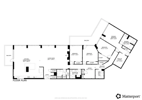 3800 Galt Ocean Drive Fort Lauderdale FL 33308