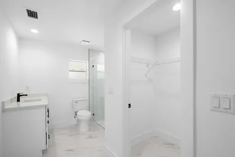 21483 NW 262nd Street Okeechobee FL 34972