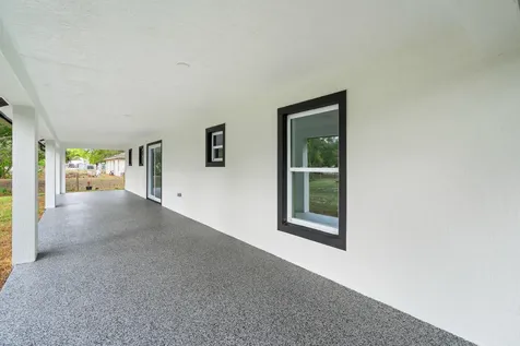 21483 NW 262nd Street Okeechobee FL 34972