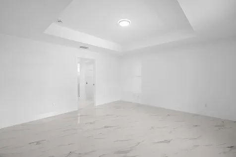 21483 NW 262nd Street Okeechobee FL 34972