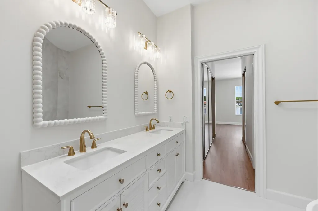 283 Kelsey Park Circle Palm Beach Gardens FL 33410