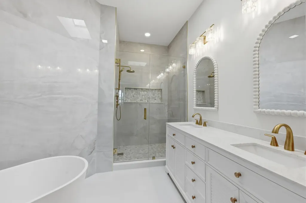283 Kelsey Park Circle Palm Beach Gardens FL 33410