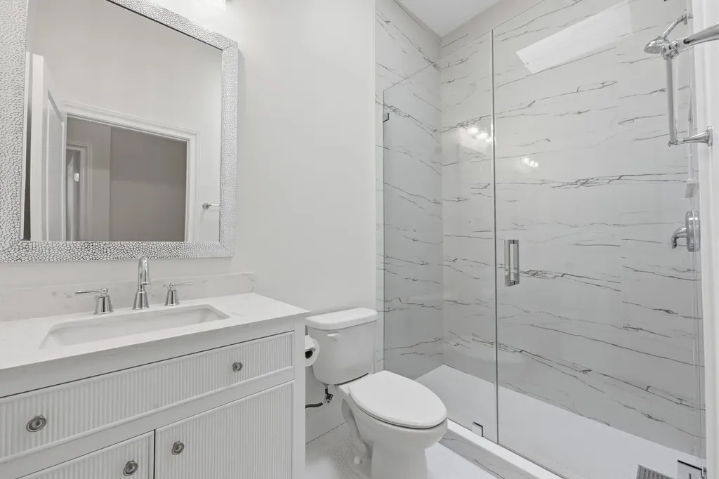 283 Kelsey Park Circle Palm Beach Gardens FL 33410