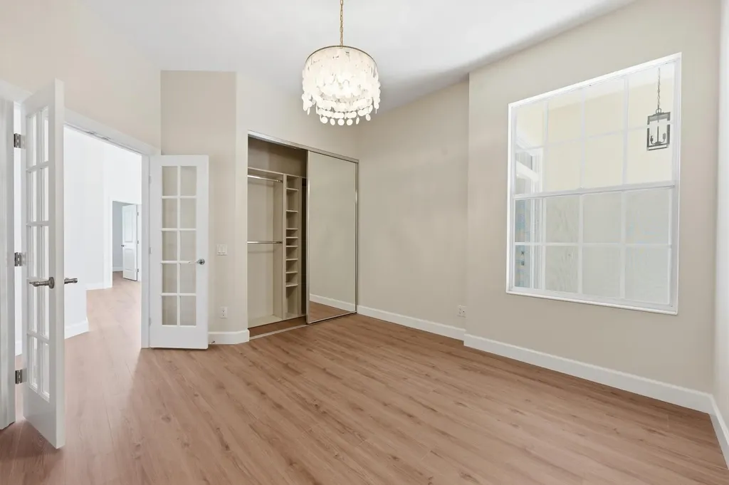 283 Kelsey Park Circle Palm Beach Gardens FL 33410