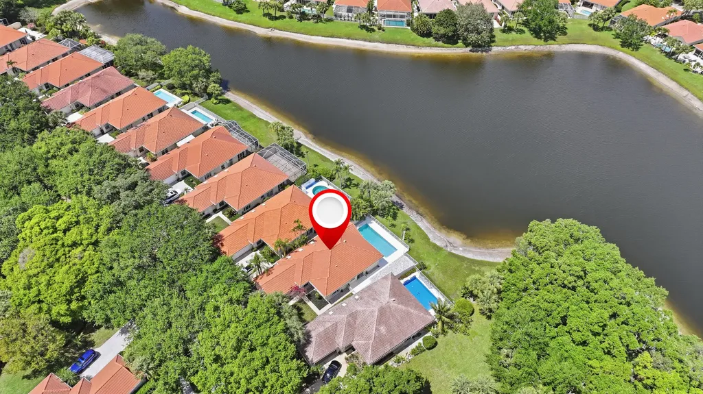 283 Kelsey Park Circle Palm Beach Gardens FL 33410