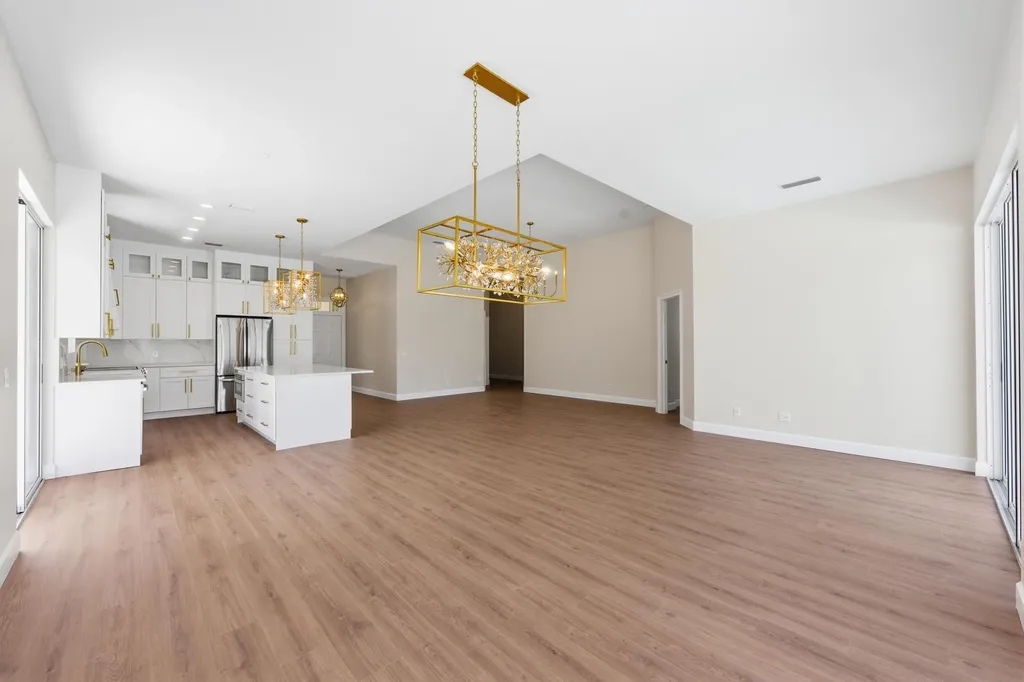 283 Kelsey Park Circle Palm Beach Gardens FL 33410