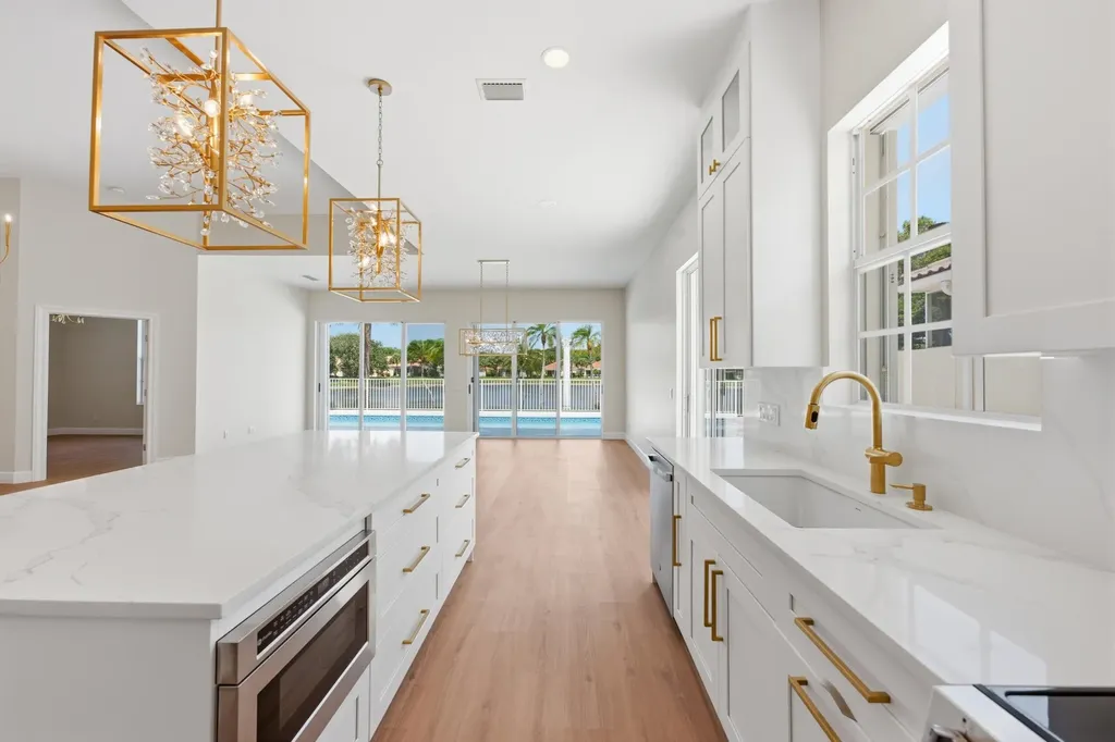 283 Kelsey Park Circle Palm Beach Gardens FL 33410