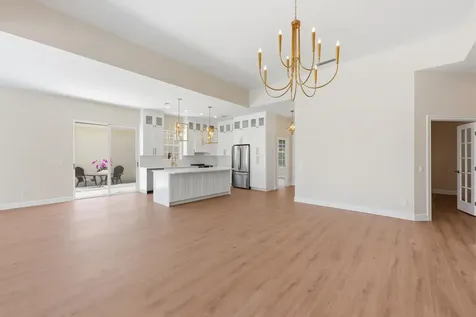 283 Kelsey Park Circle Palm Beach Gardens FL 33410