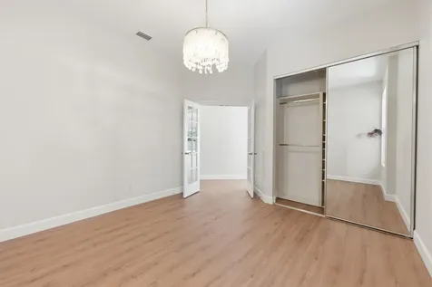 283 Kelsey Park Circle Palm Beach Gardens FL 33410