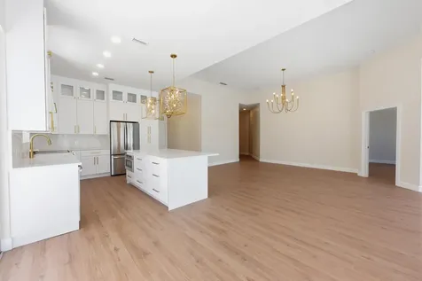 283 Kelsey Park Circle Palm Beach Gardens FL 33410