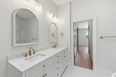283 Kelsey Park Circle Palm Beach Gardens FL 33410