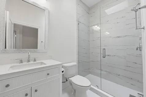 283 Kelsey Park Circle Palm Beach Gardens FL 33410