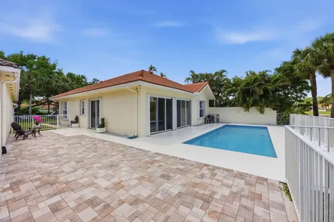 283 Kelsey Park Circle Palm Beach Gardens FL 33410