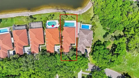 283 Kelsey Park Circle Palm Beach Gardens FL 33410