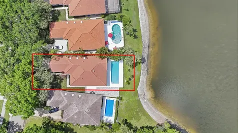 283 Kelsey Park Circle Palm Beach Gardens FL 33410