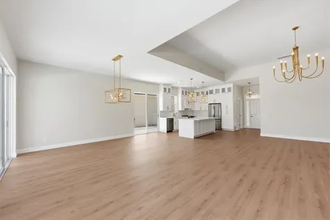 283 Kelsey Park Circle Palm Beach Gardens FL 33410
