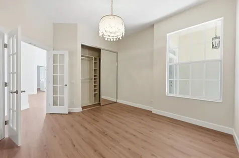 283 Kelsey Park Circle Palm Beach Gardens FL 33410