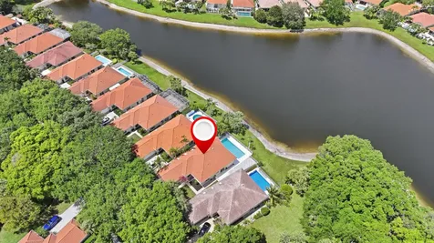 283 Kelsey Park Circle Palm Beach Gardens FL 33410