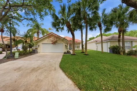 283 Kelsey Park Circle Palm Beach Gardens FL 33410