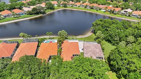 283 Kelsey Park Circle Palm Beach Gardens FL 33410