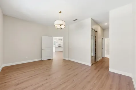 283 Kelsey Park Circle Palm Beach Gardens FL 33410