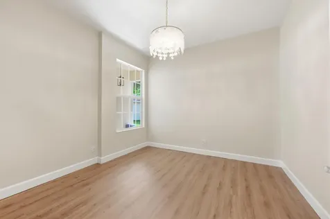 283 Kelsey Park Circle Palm Beach Gardens FL 33410