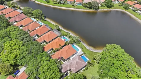 283 Kelsey Park Circle Palm Beach Gardens FL 33410