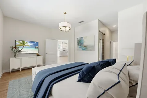283 Kelsey Park Circle Palm Beach Gardens FL 33410