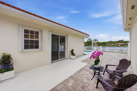 283 Kelsey Park Circle Palm Beach Gardens FL 33410