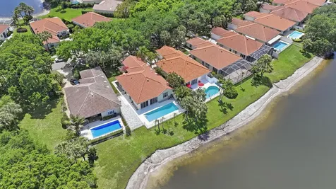 283 Kelsey Park Circle Palm Beach Gardens FL 33410