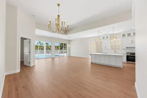 283 Kelsey Park Circle Palm Beach Gardens FL 33410
