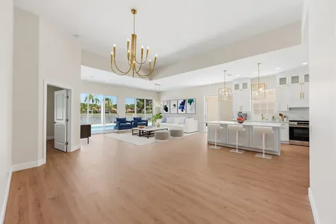 283 Kelsey Park Circle Palm Beach Gardens FL 33410