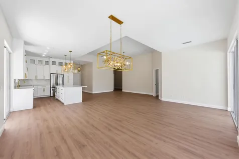283 Kelsey Park Circle Palm Beach Gardens FL 33410