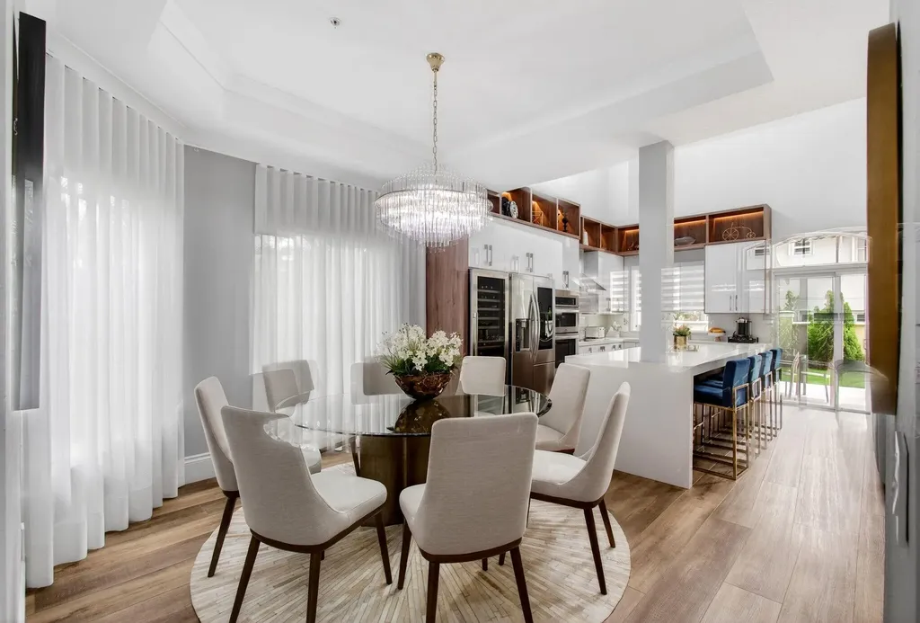 1942 NE 6th Street Deerfield Beach FL 33441