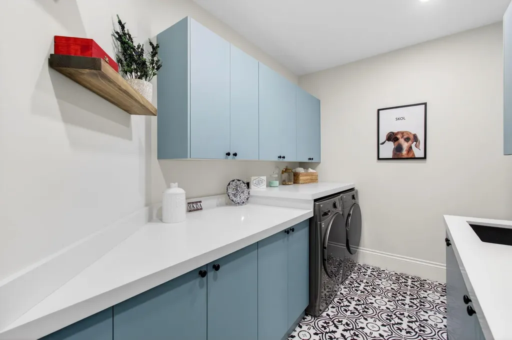 1942 NE 6th Street Deerfield Beach FL 33441