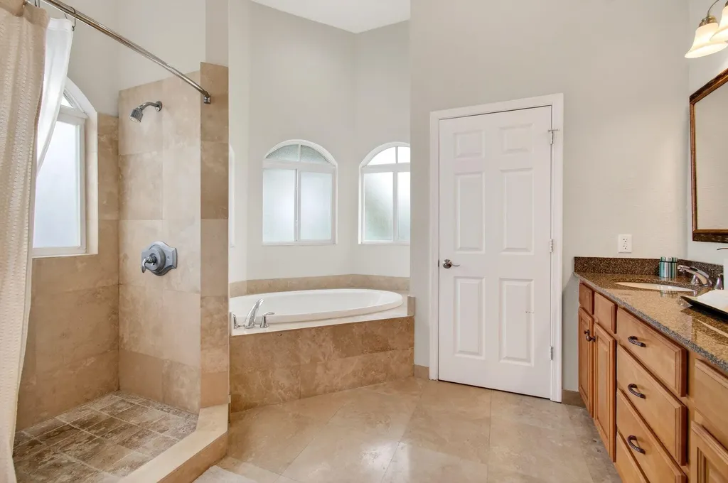 1942 NE 6th Street Deerfield Beach FL 33441