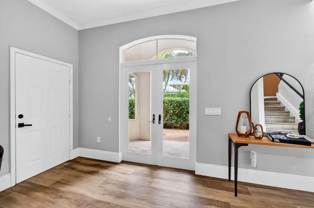 1942 NE 6th Street Deerfield Beach FL 33441