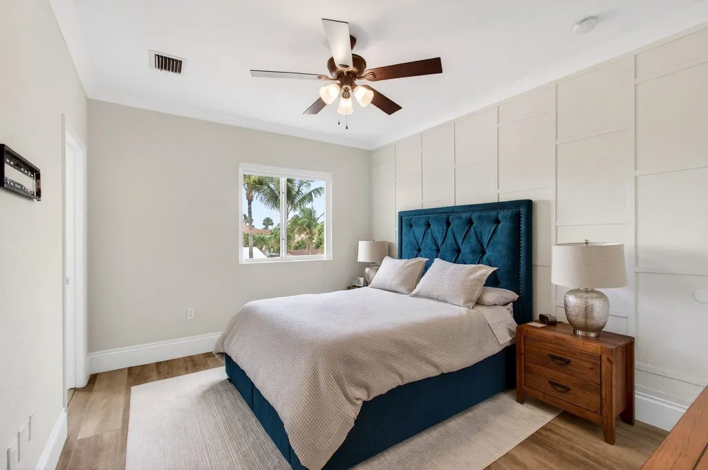 1942 NE 6th Street Deerfield Beach FL 33441