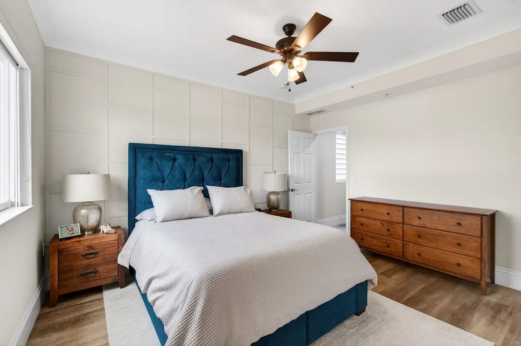 1942 NE 6th Street Deerfield Beach FL 33441