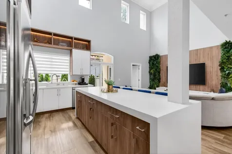 1942 NE 6th Street Deerfield Beach FL 33441