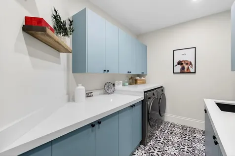 1942 NE 6th Street Deerfield Beach FL 33441