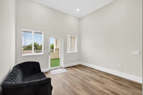 1942 NE 6th Street Deerfield Beach FL 33441