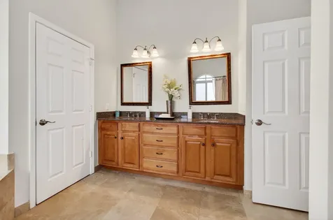1942 NE 6th Street Deerfield Beach FL 33441