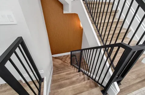 1942 NE 6th Street Deerfield Beach FL 33441