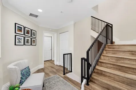 1942 NE 6th Street Deerfield Beach FL 33441