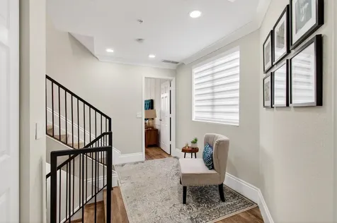 1942 NE 6th Street Deerfield Beach FL 33441